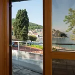 Apartman Giardino Laura *