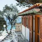 Giardino Laura Apartman