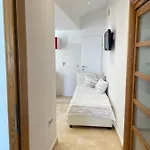 Giardino Laura Apartman *
