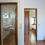 Giardino Laura * Mošćenička Draga