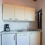 Giardino Laura Mošćenička Draga