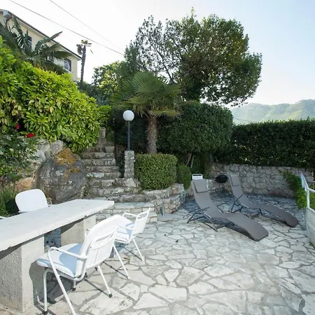 Giardino Laura