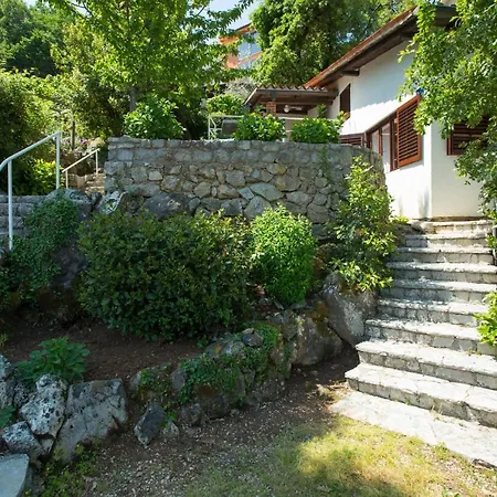 Giardino Laura *