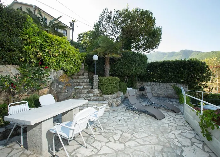 Giardino Laura