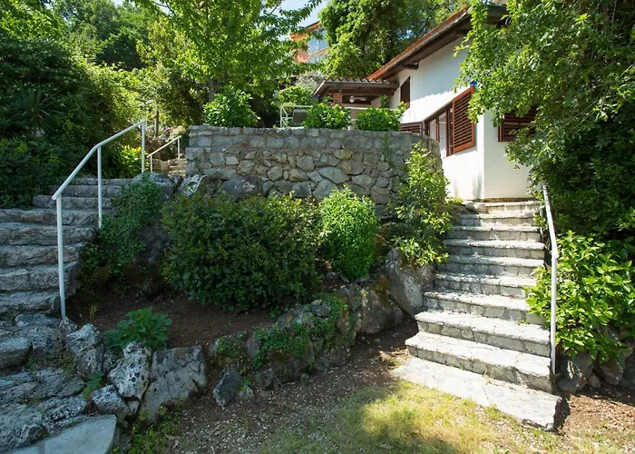 Giardino Laura *